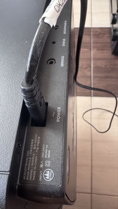 Sony bose kenwood etc