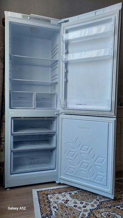 Холодильник продам