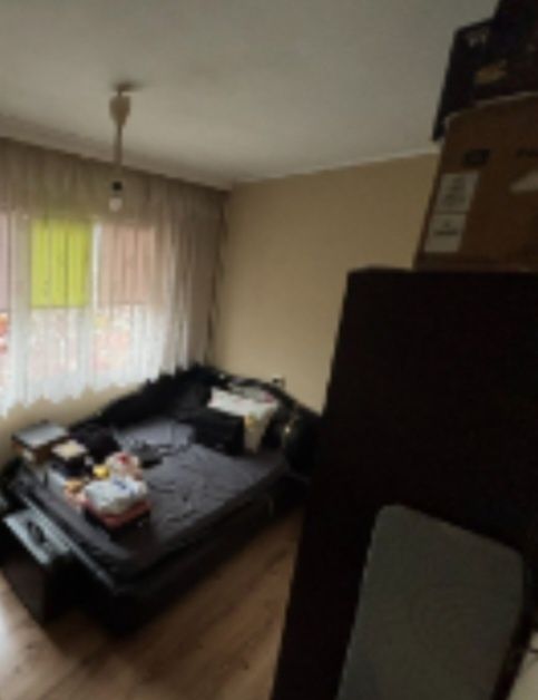 Продава се Двустаен апартамент в София, Люлин 9 - 65 кв.м за 1193 €/кв.м - Снимка #8