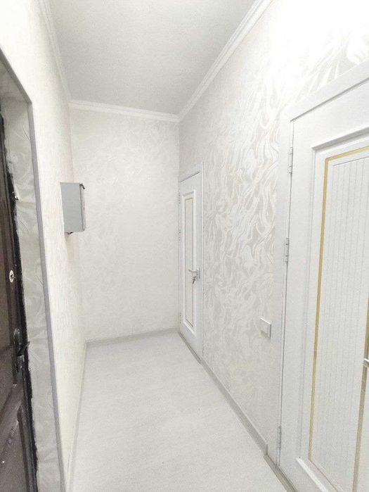 Ялангач 1в2/4/4 Евроремонт