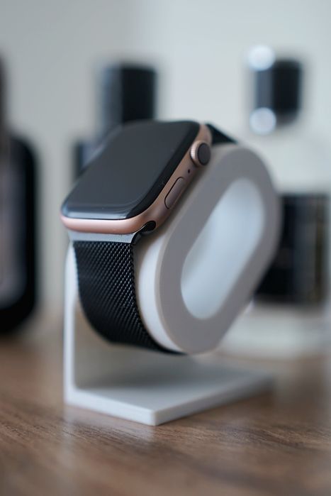Apple watch 4 series