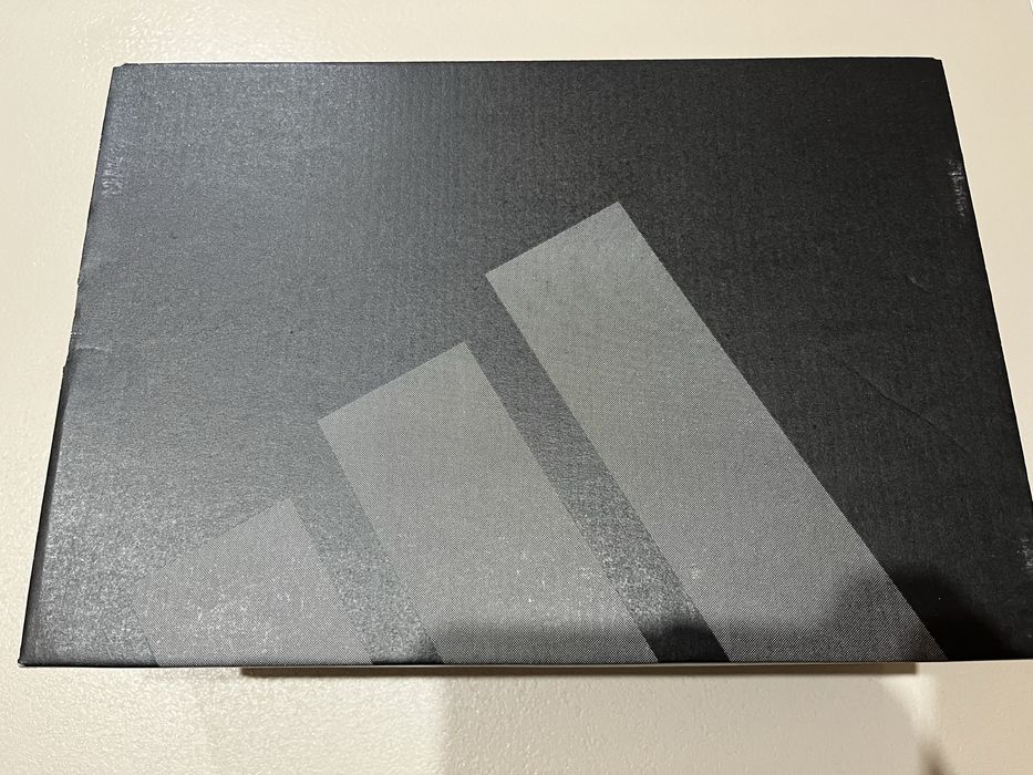 Adidas Supernova Stride Running Shoes