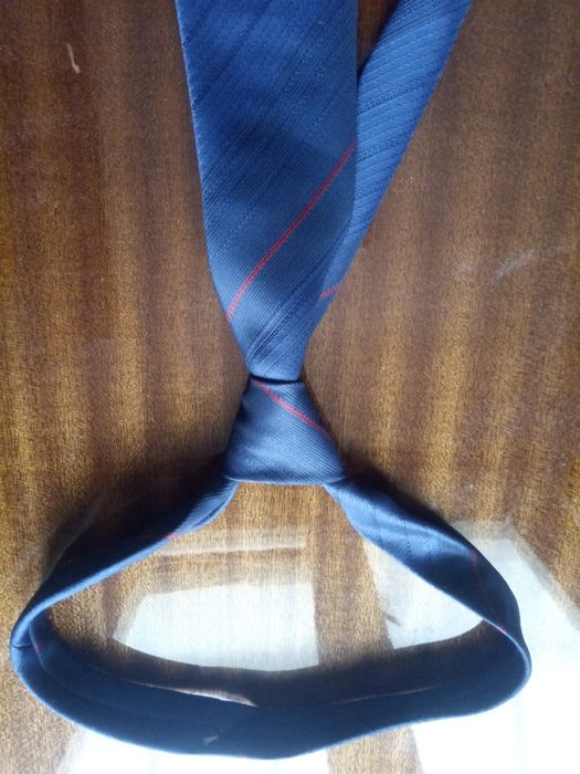 Вратовръзка Албена