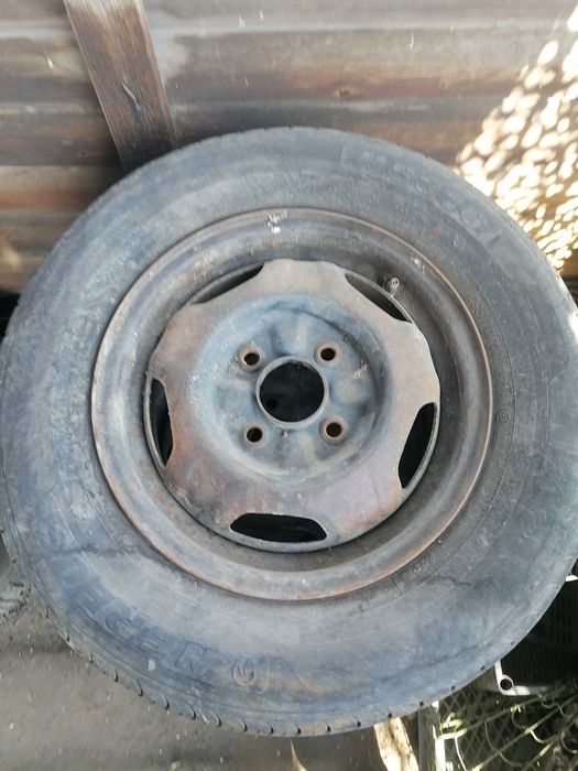 Продам Кия Кларус