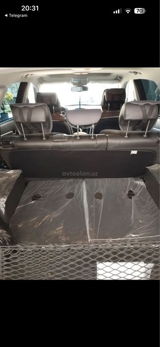 Kaptiva4 2018 Yil Yangi Masla