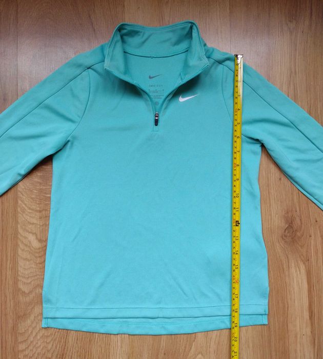 Nike - детски анцуг за 152см.