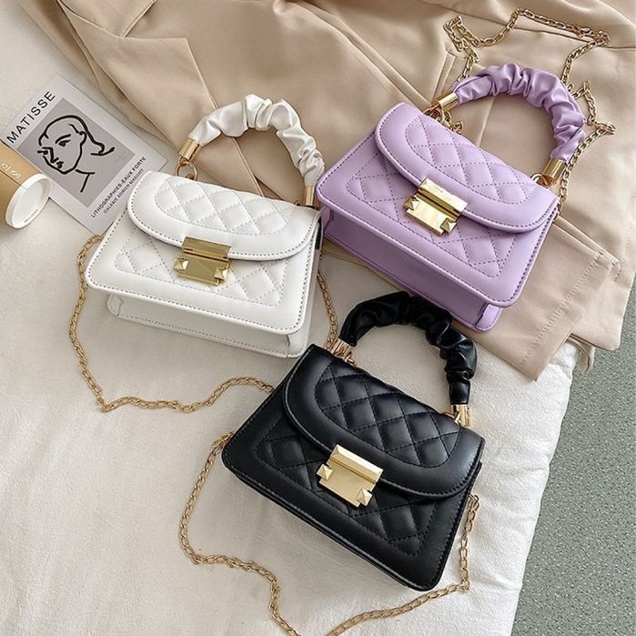 8-martga ajoyib sovgʻa izlayapsizmi