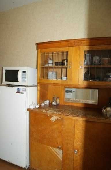 Дава се под наем Едностаен апартамент в Пловдив, Изгрев - 45 кв.м за 204 € - Снимка #1