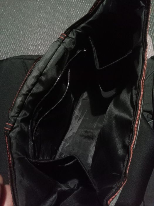 Детски чувал за количка 2 + чанта