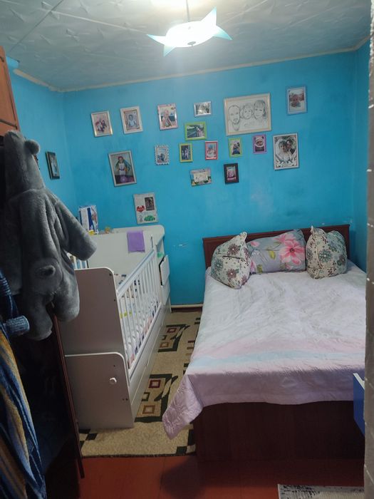 продается дом 3 сотки