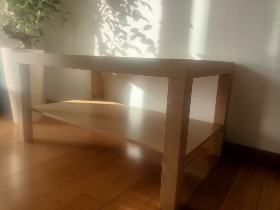Masuta cafea ikea