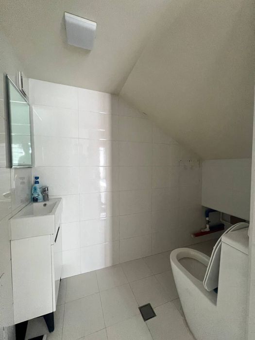 Сдается в аренду помещение