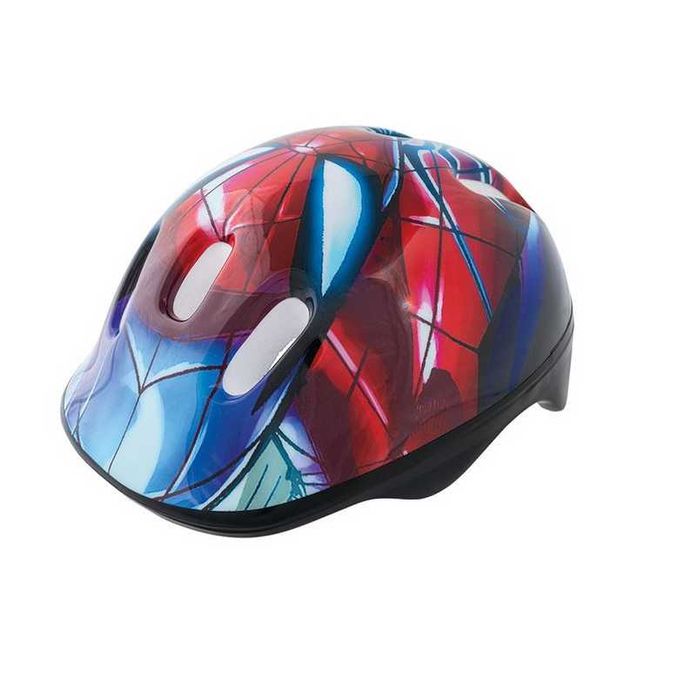 Каска Mercado Trade, За велосипед, Тротинетка, За момче и момиче