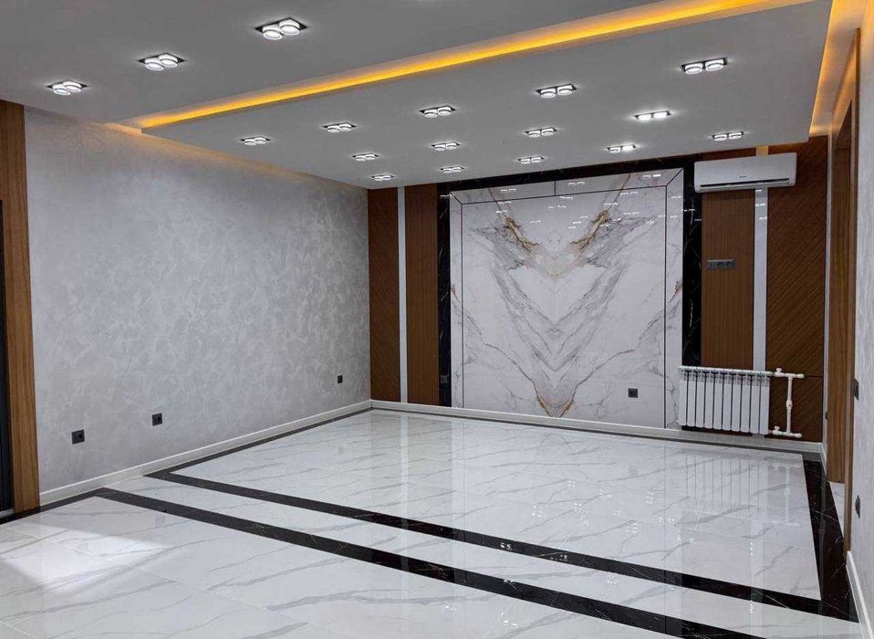 Продается Нежилой помещения  ЦУМ 110 школа 100м2