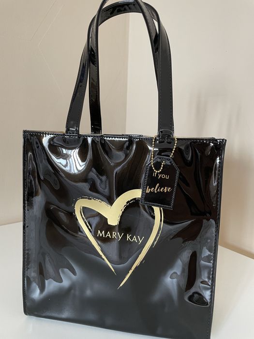 Продам сумки женские