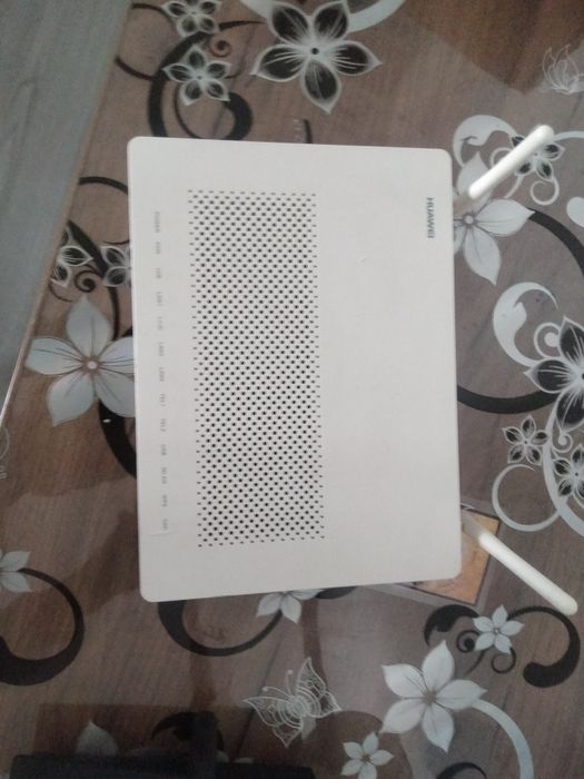 Router Asus Router Huawei