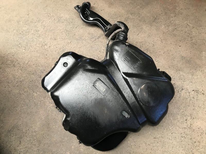 Rezervor combustibil 1K0201085, Vw Golf 5/6 2.0tdi