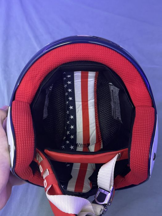 Casa Briko omologata FIS