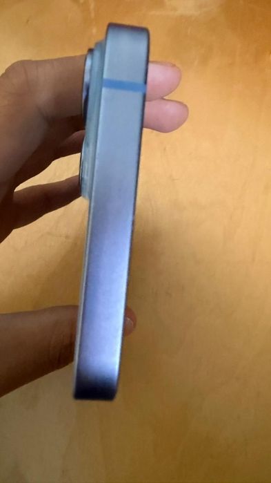 Iphone 14 128/4 без минусов