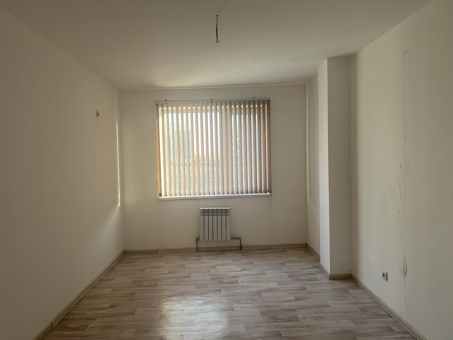 Продается 2к квартира в мкр Туран