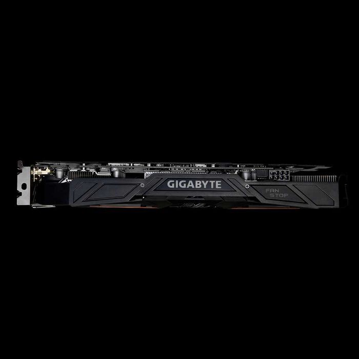 Vand GTX 1070 Ti Gaming 8G si RTX 3070 GAMING OC 8G ,folosite,in cutie