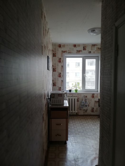 Продам отличную комнату