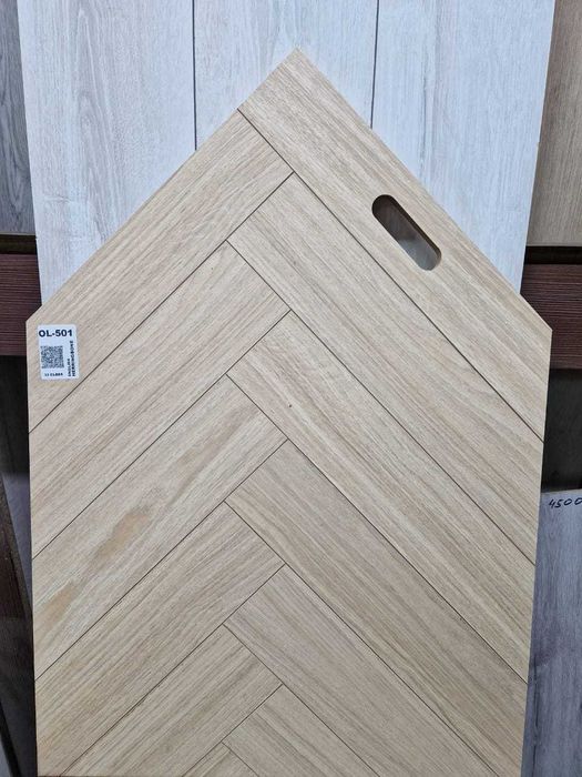 Ламинат ёлочка 32 класс, оптом склад