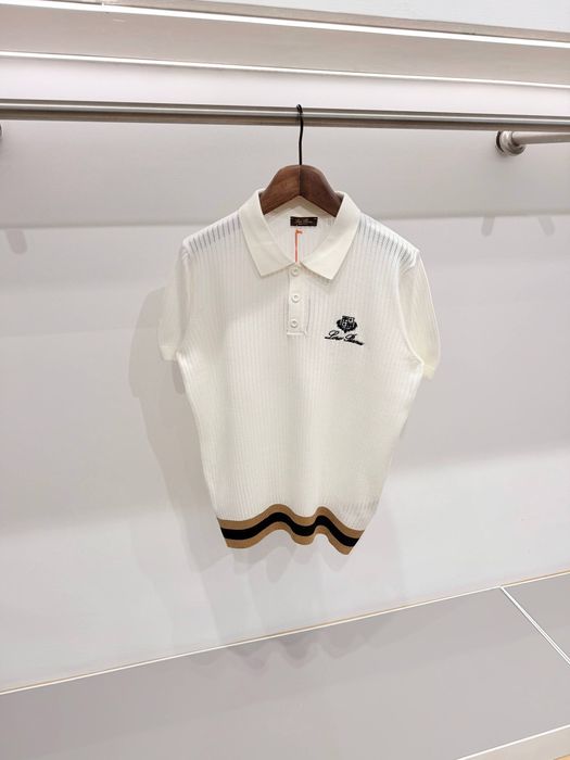 Мъжки тениски различни модели