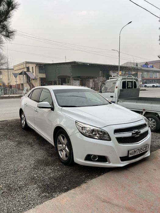 Малибу 1 malibu 1