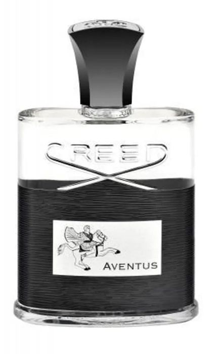 Разливные Парфюмы