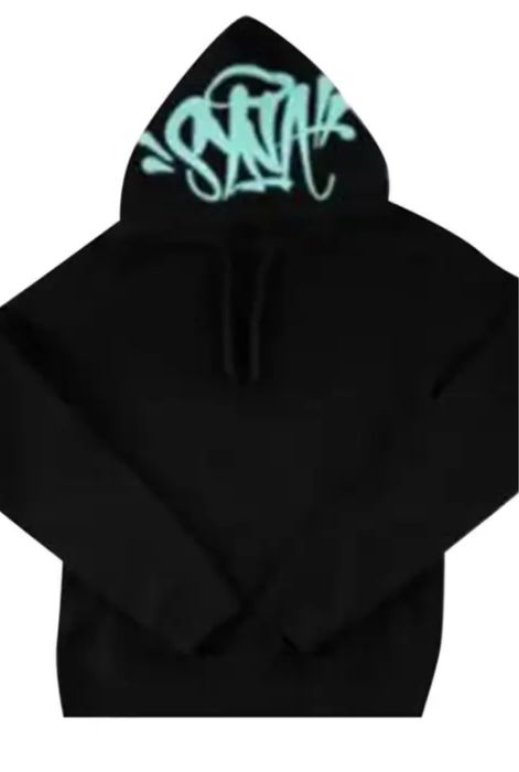 Кофта syna world