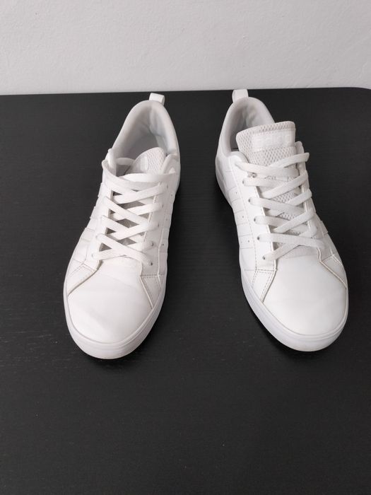 Încălțăminte bărbați Adidas