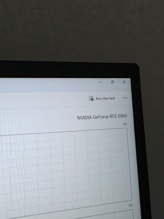 Vând/Schimb Laptop Gaming Rog Strix G731Gv, RTX