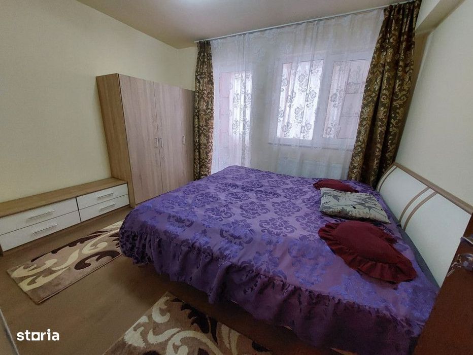 Exclusivitate! Apartament 2 Camere – Eroilor, Floresti, Parcare Subt