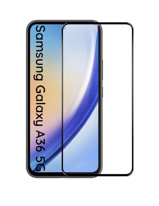 Folie Sticla 11D Cell Samsung A42/A41//A15/A05/A06/A16/A36/A56/A37/A57