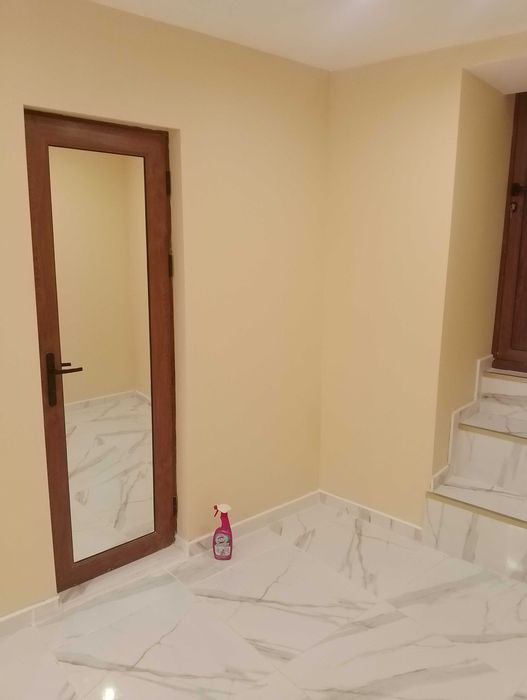 Дава се под наем Магазин в Шумен, Болницата - 44 кв.м за 280.5 € - Снимка #1