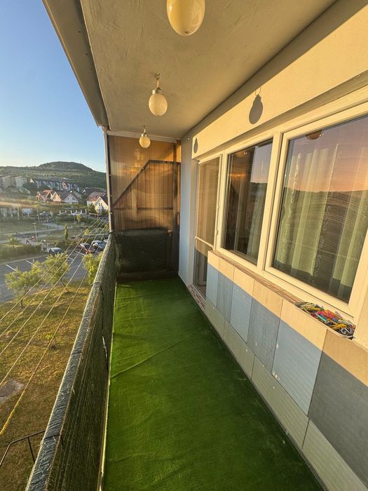 Apartament De Închiriat 1 Camera Subcetate
