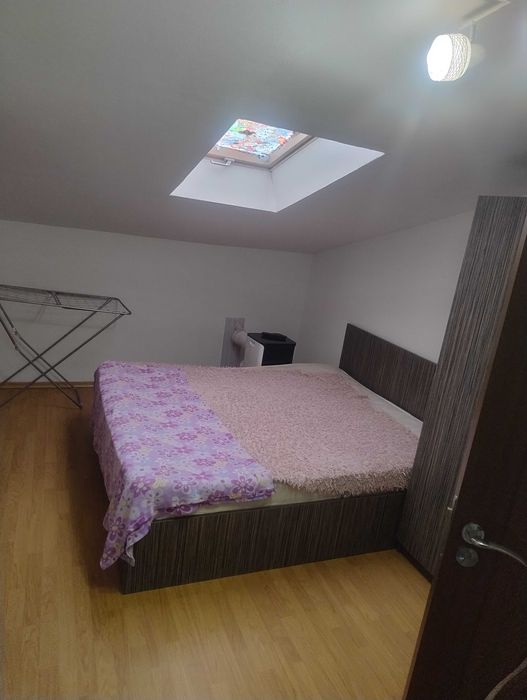 Închiriez apartament 2camere