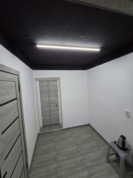 Нежилое офис 20м2