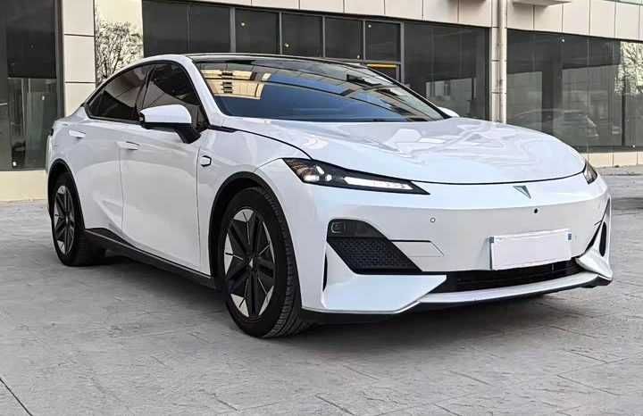 CHANGAN DEEPAL SL03 200 MAX naxt va xalol nasiyaga