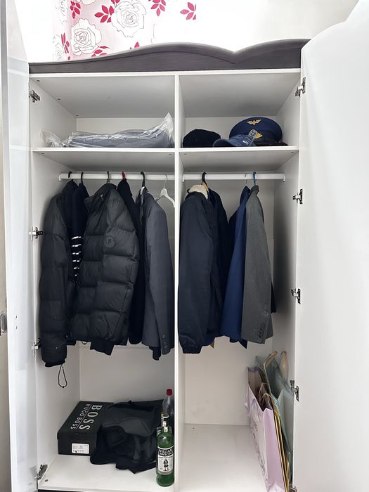 Спальная гарнитура