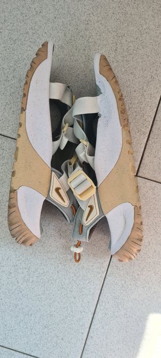 Дамски сандали Найк