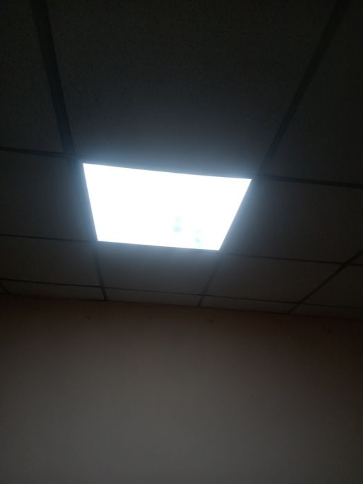 Услуги электрика