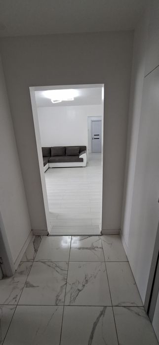 Apartament 3 camere | Obor | Renovat complet | Mobilat & utilat**