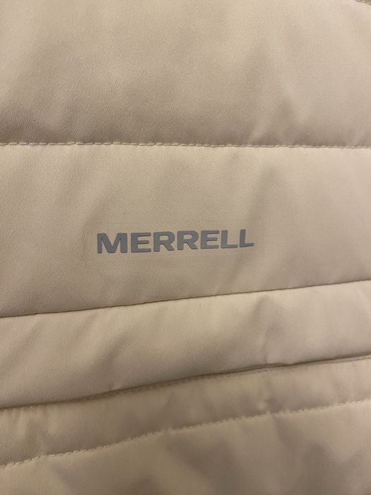 Женская куртка Merrell