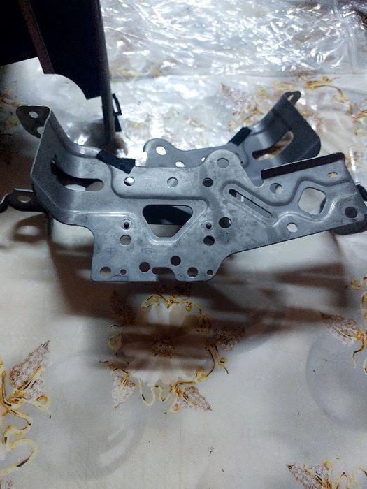 Тайота 50 магнитафоны сатылады