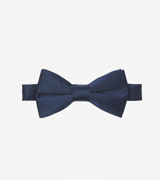 Папийонка Jack&Jones