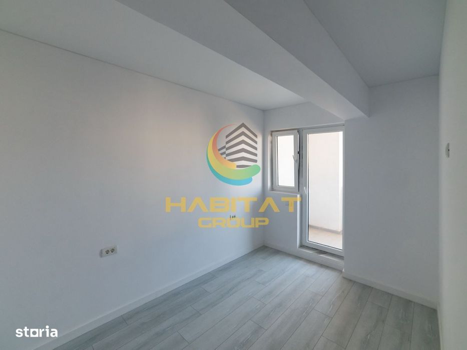 Apartament 2 camere Metrou Berceni