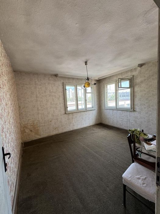 Продава се Тристаен апартамент в Бургас, Възраждане - 77 кв.м за 1949 €/кв.м - Снимка #5