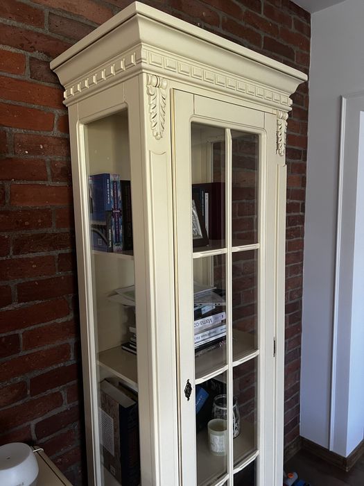 Ser complet living ResetarM